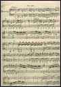  Mozart N.Simrock 1805